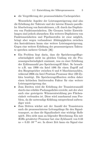 Multicore Parallele Programmierung Kng617