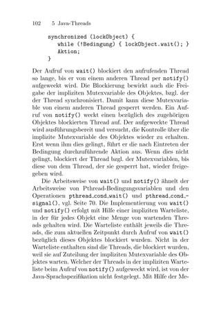 Multicore Parallele Programmierung Kng617