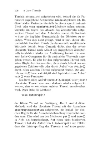 Multicore Parallele Programmierung Kng617