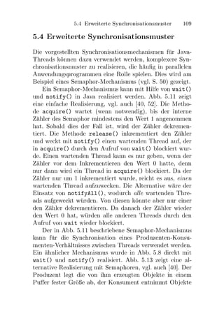 Multicore Parallele Programmierung Kng617