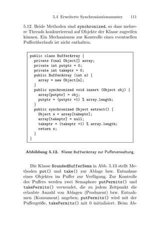 Multicore Parallele Programmierung Kng617