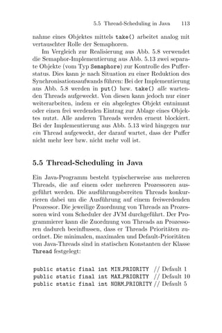 Multicore Parallele Programmierung Kng617