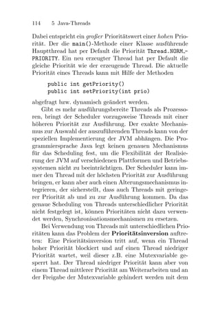 Multicore Parallele Programmierung Kng617