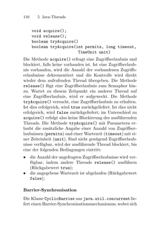 Multicore Parallele Programmierung Kng617