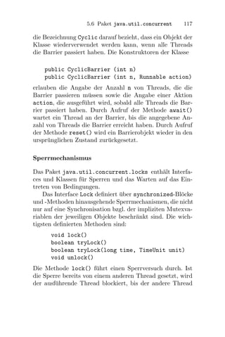 Multicore Parallele Programmierung Kng617
