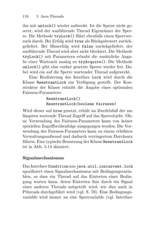 Multicore Parallele Programmierung Kng617