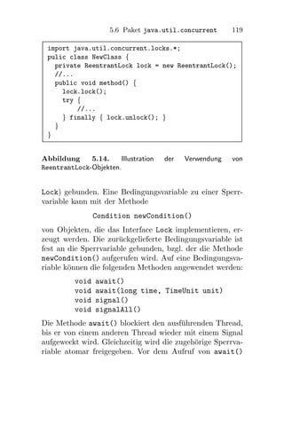 Multicore Parallele Programmierung Kng617