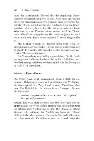 Multicore Parallele Programmierung Kng617