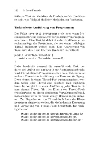 Multicore Parallele Programmierung Kng617