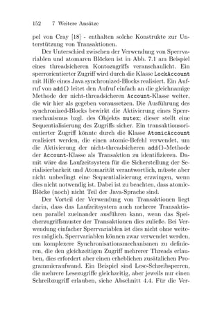 Multicore Parallele Programmierung Kng617