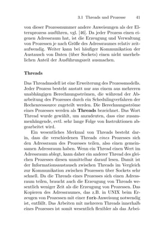 Multicore Parallele Programmierung Kng617