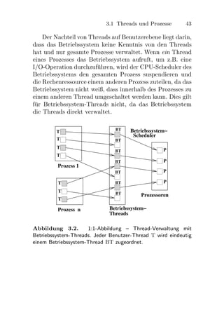 Multicore Parallele Programmierung Kng617