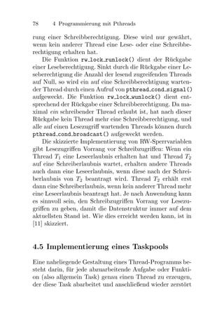 Multicore Parallele Programmierung Kng617