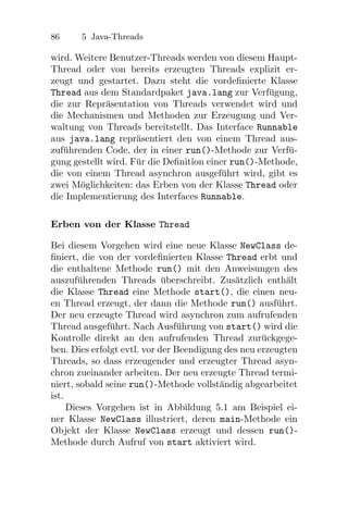 Multicore Parallele Programmierung Kng617