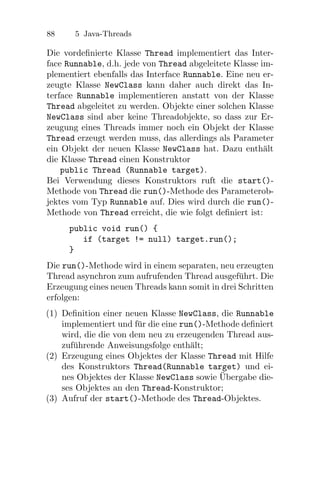 Multicore Parallele Programmierung Kng617