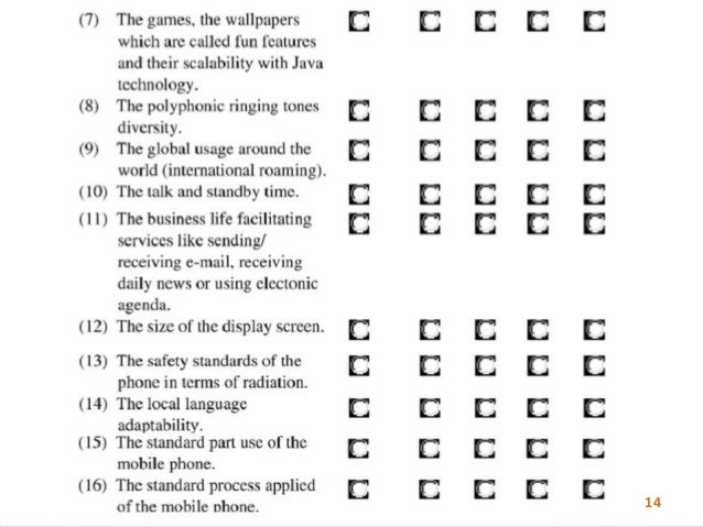 multi criteria decision support system in a Development of a decision support system are made to illustrate the different uses of ratio scale multi-criteria decision method in transportation (saaty, 1995. multi criteria decision support system in a Development of a decision support system are made to illustrate the different uses of ratio scale multi-criteria decision method in transportation (saaty, 1995.
