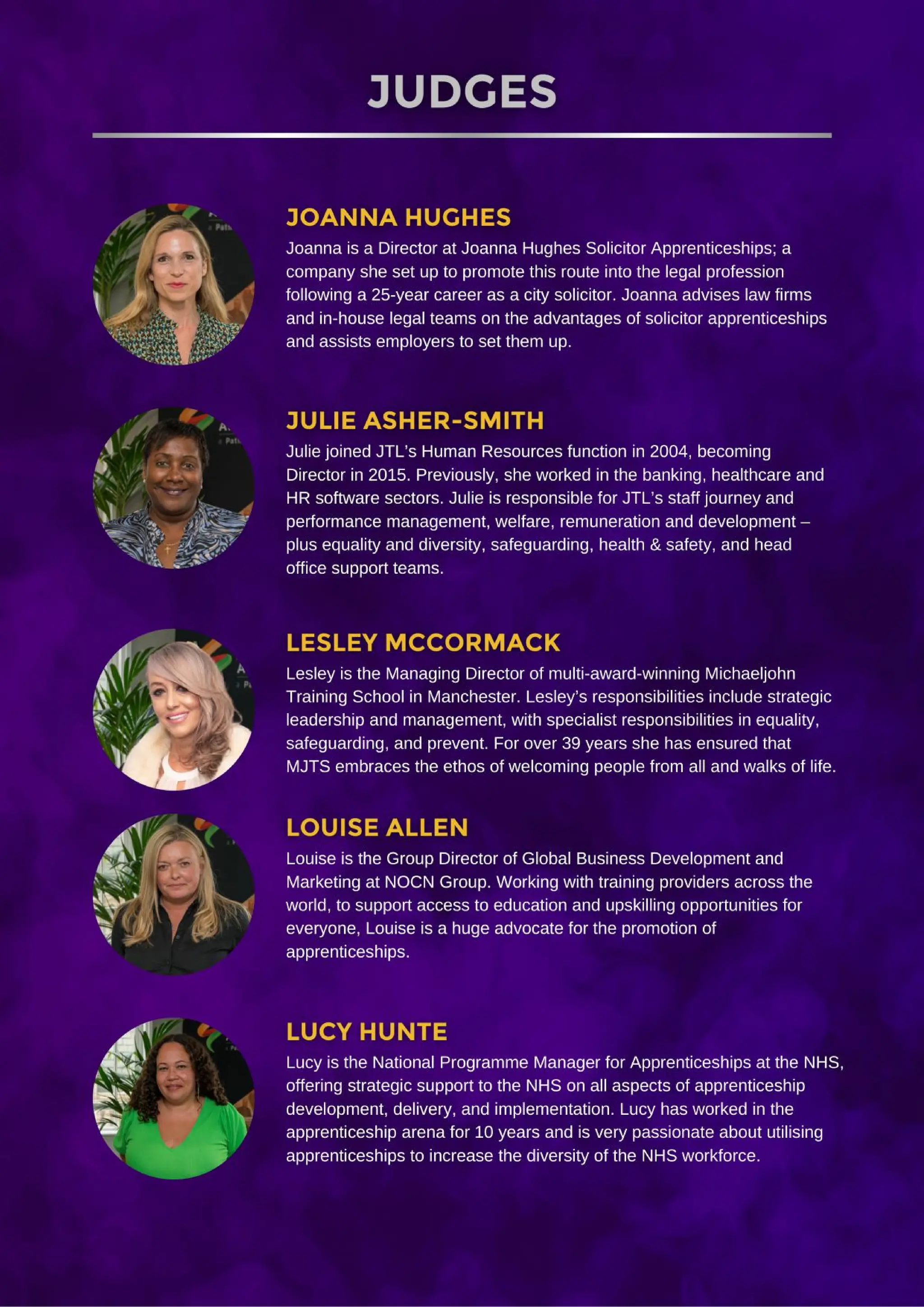 Multicultural-Apprenticeship-Awards-2023-Compressed-Brochure.pdf