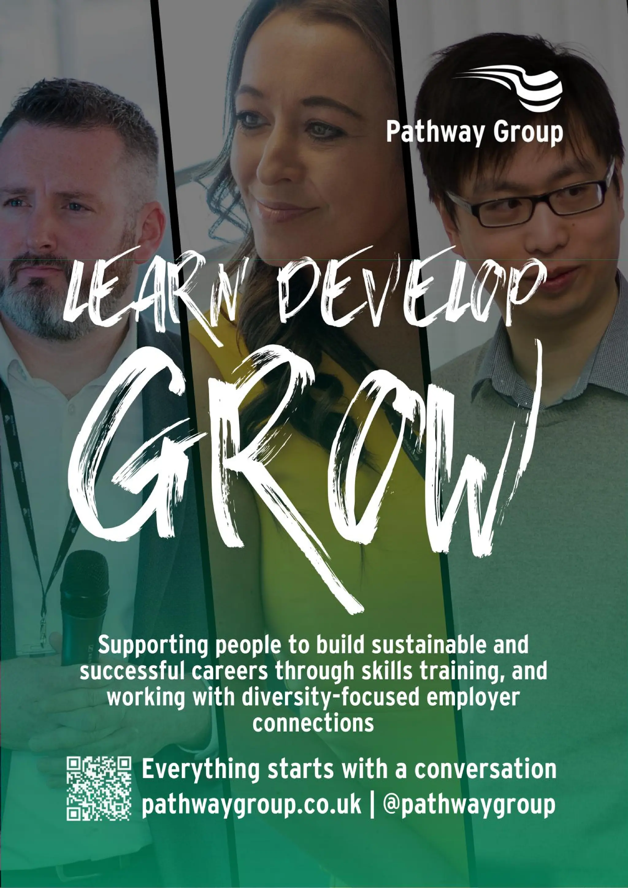 Multicultural-Apprenticeship-Awards-2023-Compressed-Brochure.pdf