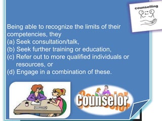 Multicultural counseling.. | PPTX