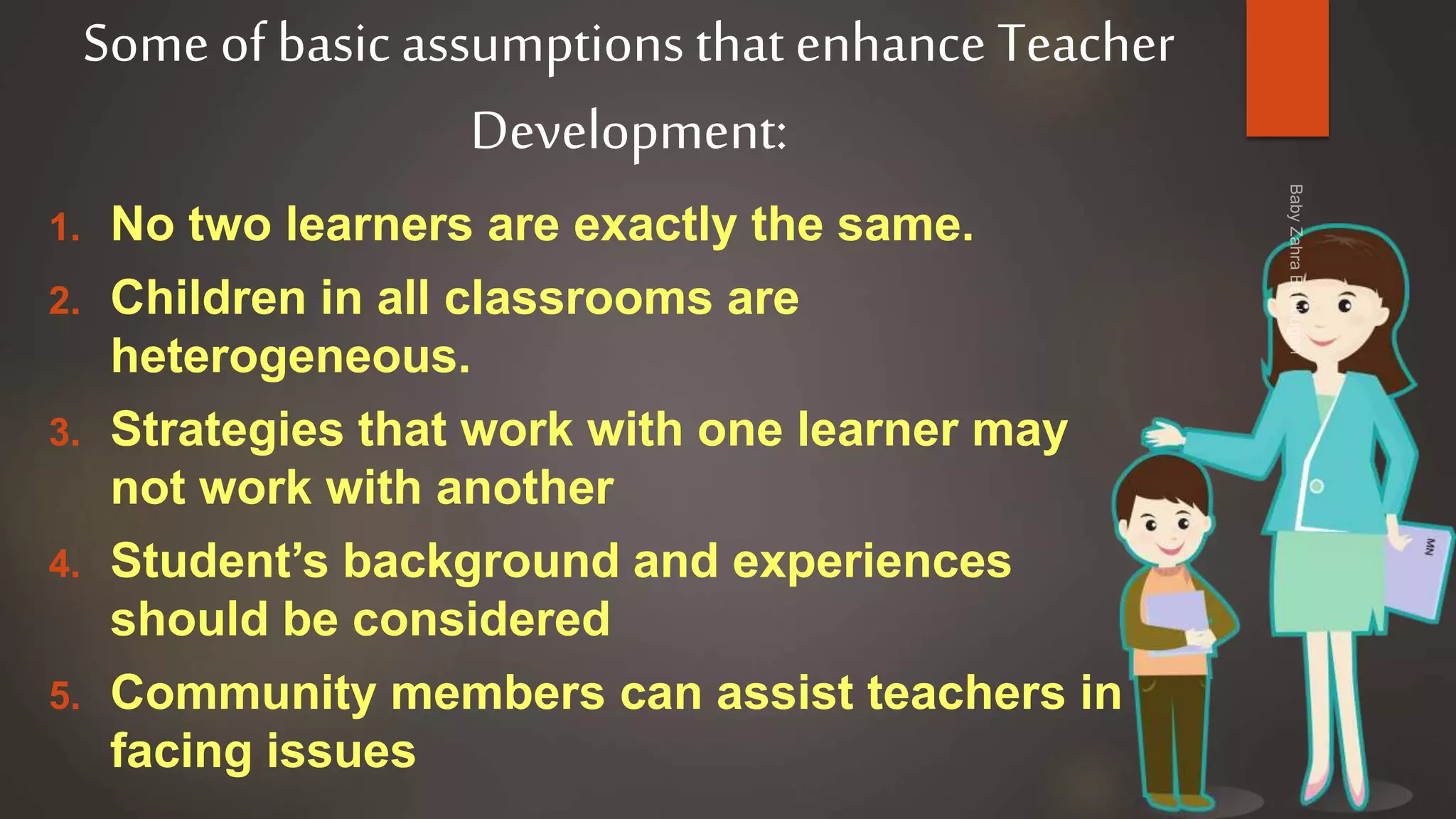 WHAT IS DIVERSITY IN MULTICULTURAL EDUCATION visual data 3