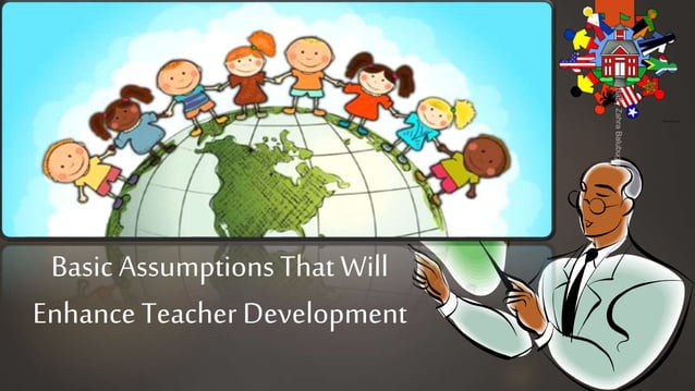 WHAT IS DIVERSITY IN MULTICULTURAL EDUCATION visual data 4