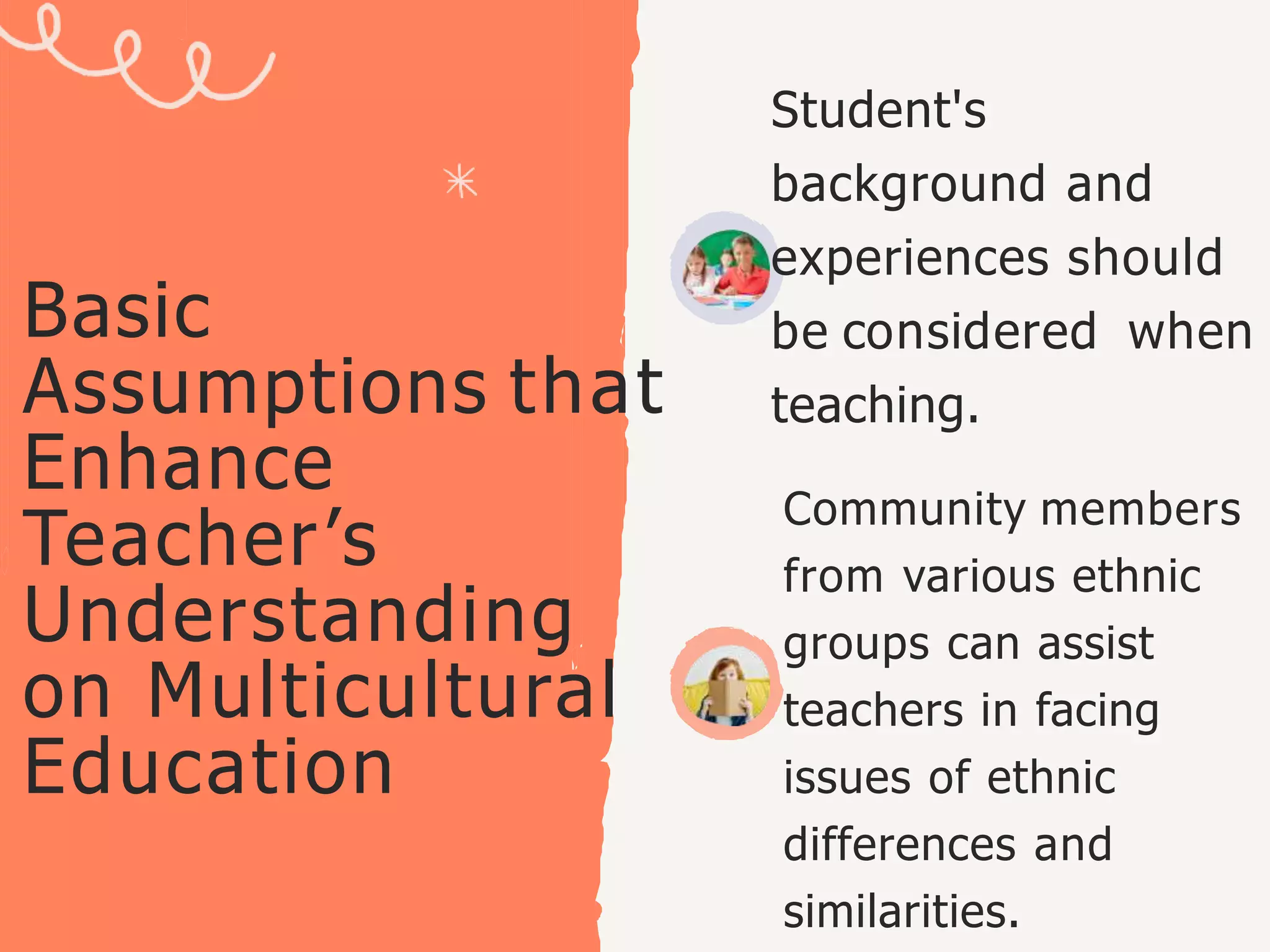 Multicultural Diversity 2 Pptx