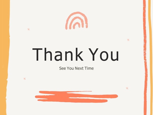 Multicultural Diversity 2 Pptx