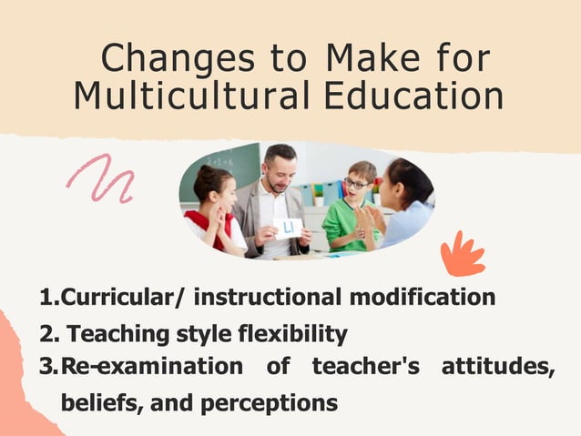 Multicultural Diversity 2 Pptx