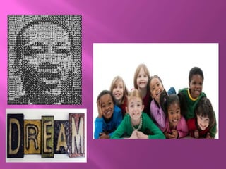 Multicultural education