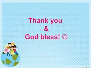 Multicultural Education