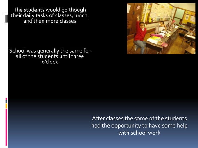 Multicultural Final Project Pptx