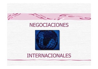 Multiculturalidad En Negocios Int