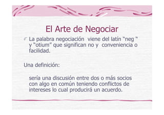 Multiculturalidad En Negocios Int