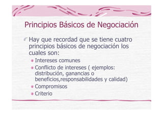 Multiculturalidad En Negocios Int