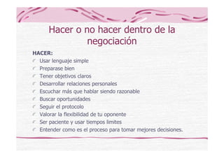 Multiculturalidad En Negocios Int