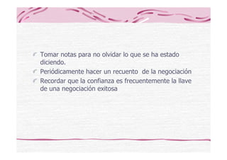 Multiculturalidad En Negocios Int