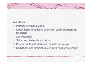 Multiculturalidad En Negocios Int