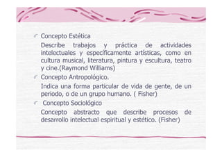 Multiculturalidad En Negocios Int