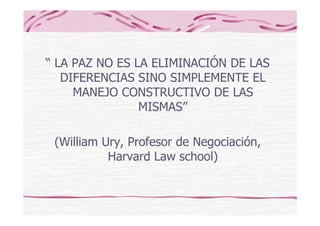 Multiculturalidad En Negocios Int