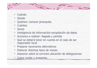 Multiculturalidad En Negocios Int