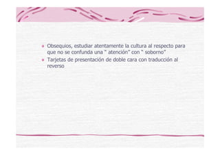 Multiculturalidad En Negocios Int