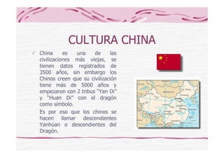 Multiculturalidad En Negocios Int