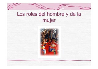 Multiculturalidad En Negocios Int