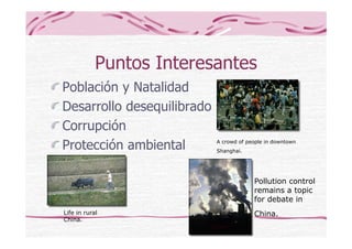 Multiculturalidad En Negocios Int