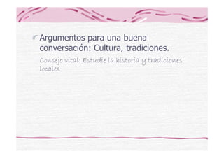 Multiculturalidad En Negocios Int