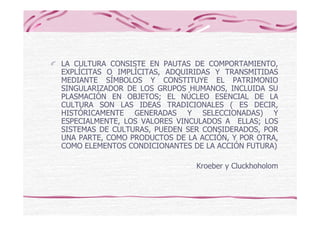 Multiculturalidad En Negocios Int