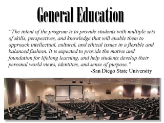 Building Community Beyond the Classroom: Advancing Multiculturalism Through Honors