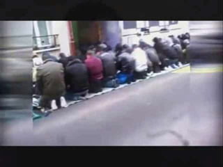 ThreeReferentsofMulticulturalism