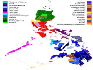 Ethnic Cleansingthe attempt to create ethnically homogeneous geographic areas through the deportation or forcible displacement of persons belonging to particular ethnic groups. 