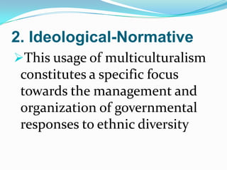 Acts of GenocideKilling members of the group; 